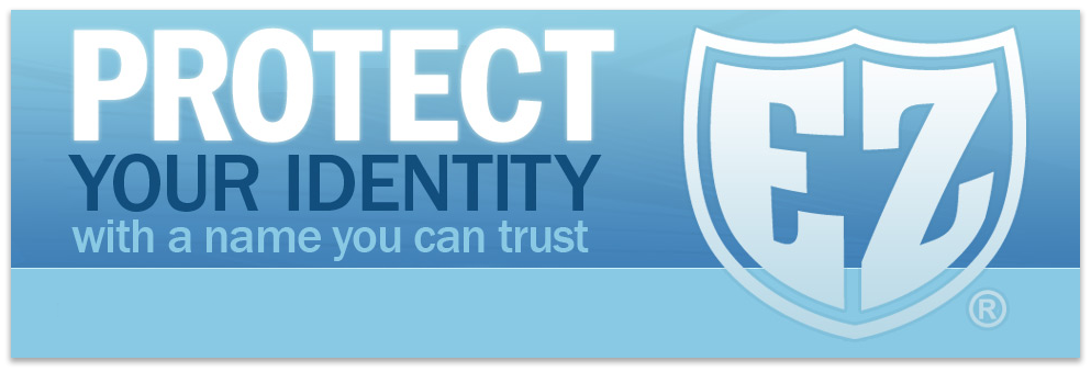 Protect Your Identiy